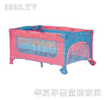 ��ؐT22ͯ�����{ɫ