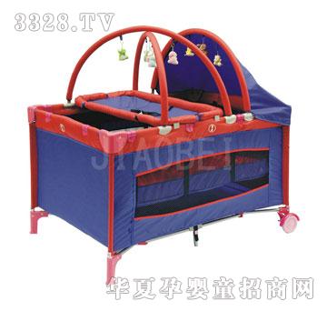 ��ؐT30�u��