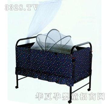 СС����ͯ��LTY601-A17