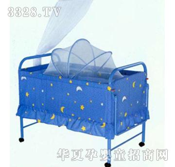 СС����ͯ��LTY601-A37