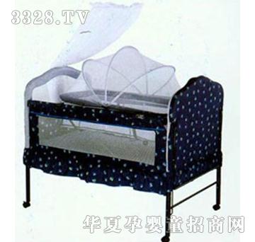 СС����ͯ��LTY806-503