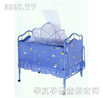 СС����ͯ��LTY920-A37