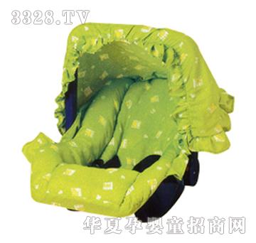 �ۋ댚�냺�u��Z-106