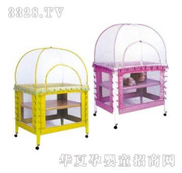 �ۋ댚�Fͯ��MC001