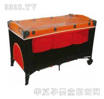 �ۋ댚�Fͯ��C701-1