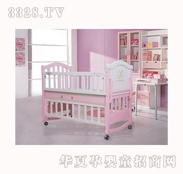 �똷�ȷ�ɫ���A��ͯ��