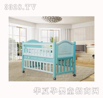 �똷����ɫ���A��ͯ��