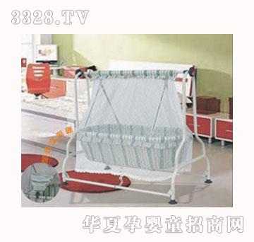 �똷�����ʽ�����냺�u��