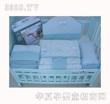 �똷�ȋ냺������Ʒ������