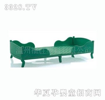 ֮ؐؐ�ǾGɫ�W(xu��)����