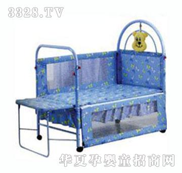 �H����С�������F��