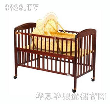 �ú�����ɫľ��