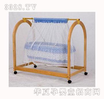 TOMTOMͯ��TBY0002-1