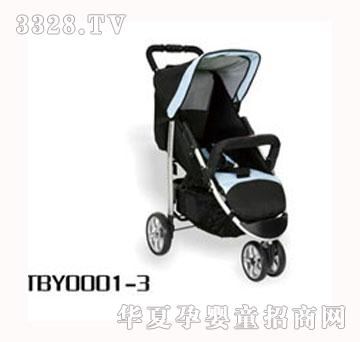 TOMTOM����܇TBY0001-3