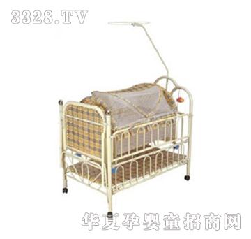 �������Sɫͯ��