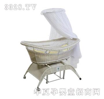 ������늄��پ��냺��