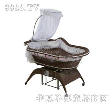 ��������ɫ���܋냺��