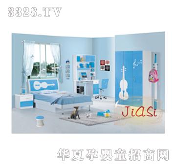 ��־923�؃r��ͯ�M�ϴ�