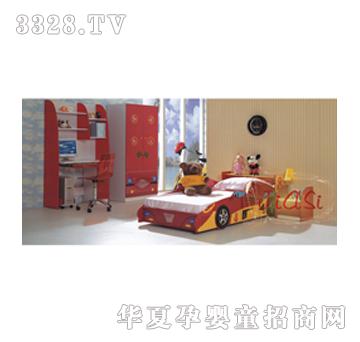 ��־01��ͯ��܇��