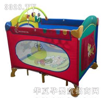 ��㑹��͋냺��