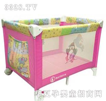 ���ƽ߅�냺��