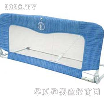 ��㑺��A�ʹ�߅�o(h��)��