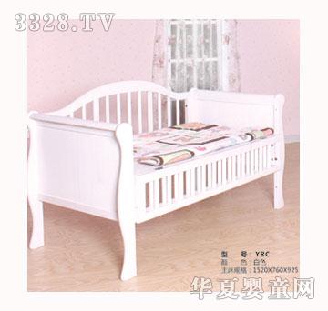 �Թ��ܜ�ܰ������