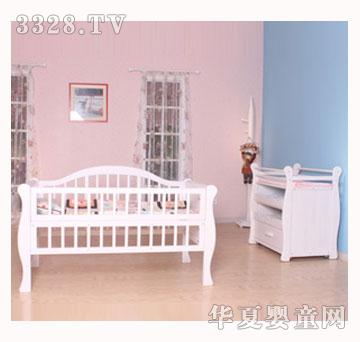 �Թ��ܽ�(j��ng)��ͯ��