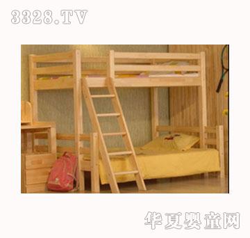 �Թ���ľ��ͯ��