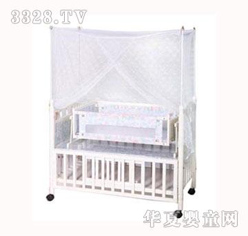 ���˷��냺BB����ɫ