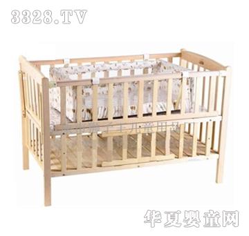 ������588�냺��