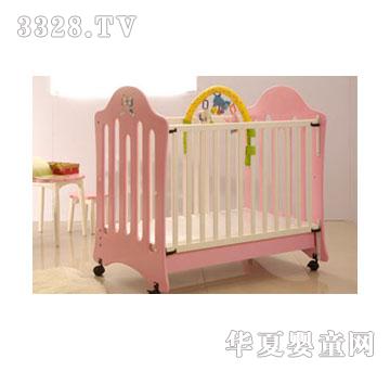 307�냺��