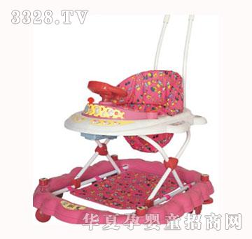ͯ�ԋ냺�W(xu��)��܇X625PD
