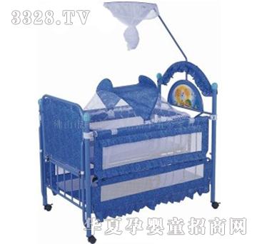 ���Ø�(l��)YF-2192��ͯ��