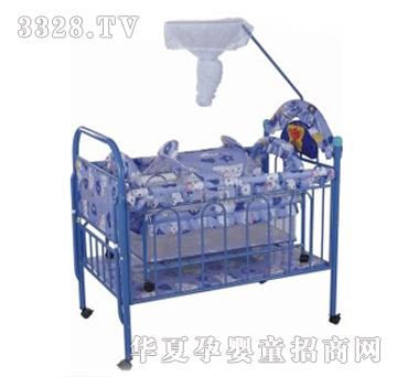 ���Ø�(l��)YF-2175��ͯ��