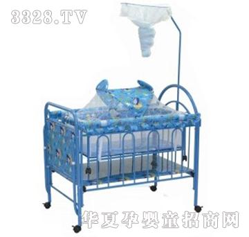 ���Ø�(l��)YF-2172��ͯ��