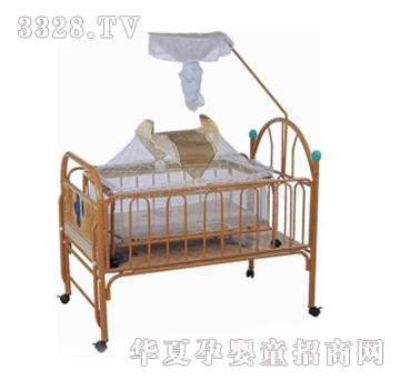 ���Ø�(l��)YF-2167��ͯ��