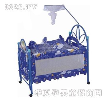 ���Ø�(l��)YF-2165��ͯ��