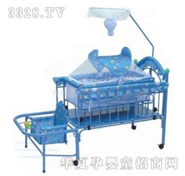 ���Ø�(l��)YF-2133�����냺��