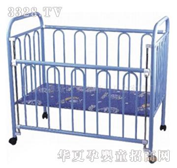 ���Ø�(l��)YF-2100��ͯ��