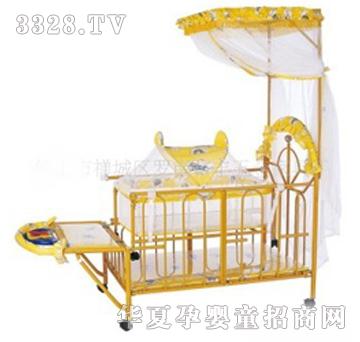 ���Ø�(l��)��ʽ�·fYF-2185��ͯ��