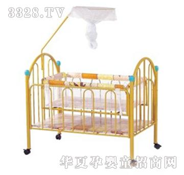 ���Ø�(l��)��(ji��n)�s��(sh��)��YF-21702�냺��