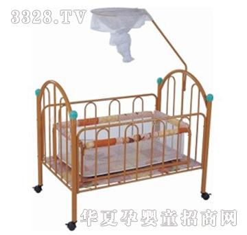 ���Ø�(l��)��(ji��n)�s��(sh��)��YF-2170�냺��