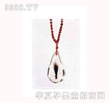 �Aï��ˮ��ˮ�Ή�