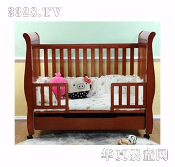 ��˹�������A�ζ๦�܋냺��BCMP6009