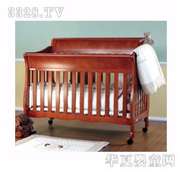 ��˹�������A�ζ๦�܋냺��