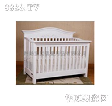 ��ጚ����ɫ�냺��