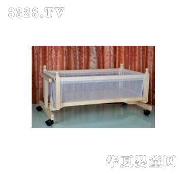 �����ދ냺��