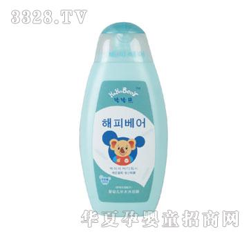 ����ƤƤ���׃��a(b��)ˮ��ԡ¶220ML