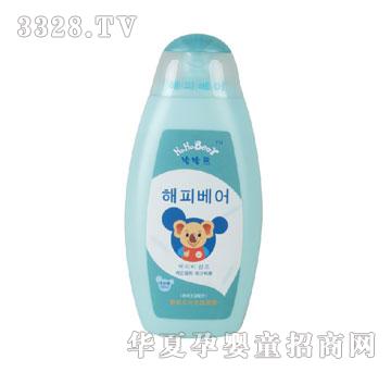 ����ƤƤ���׃��a(b��)ˮϴ�l(f��)¶220ML